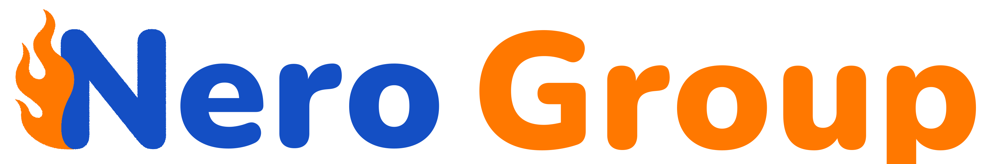 Nero Group